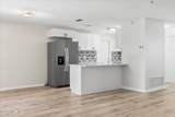 949 Salzedo Avenue - Photo 34
