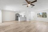 949 Salzedo Avenue - Photo 35