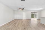 949 Salzedo Avenue - Photo 36