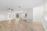 949 Salzedo Avenue - Photo 37