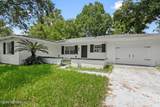 949 Salzedo Avenue - Photo 5