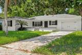 949 Salzedo Avenue - Photo 6