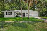 949 Salzedo Avenue - Photo 7