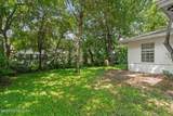 949 Salzedo Avenue - Photo 8