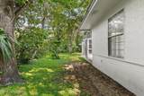 949 Salzedo Avenue - Photo 9