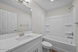 302 14TH Street - Photo 17