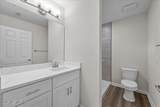 302 14TH Street - Photo 22