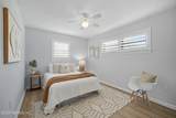 1519 Sunset Drive - Photo 10