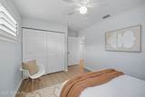 1519 Sunset Drive - Photo 11