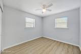 1519 Sunset Drive - Photo 12