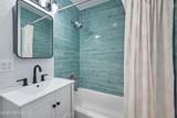 1519 Sunset Drive - Photo 13