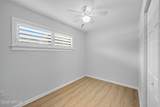 1519 Sunset Drive - Photo 15