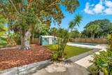 1519 Sunset Drive - Photo 17