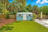 1519 Sunset Drive - Photo 19