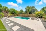 1519 Sunset Drive - Photo 20