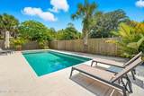 1519 Sunset Drive - Photo 21