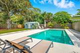 1519 Sunset Drive - Photo 22