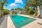 1519 Sunset Drive - Photo 23