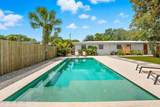 1519 Sunset Drive - Photo 24