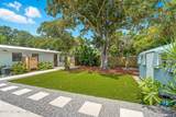 1519 Sunset Drive - Photo 25
