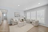 1519 Sunset Drive - Photo 3