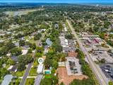 1519 Sunset Drive - Photo 30
