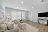 1519 Sunset Drive - Photo 4