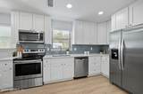 1519 Sunset Drive - Photo 7