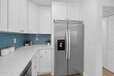 1519 Sunset Drive - Photo 9