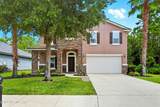 1218 Wetland Ridge Circle - Photo 2