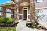 1218 Wetland Ridge Circle - Photo 3