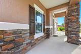 1218 Wetland Ridge Circle - Photo 4