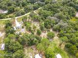 114 Plantation Way - Photo 10