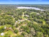 114 Plantation Way - Photo 11