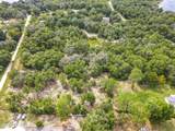 114 Plantation Way - Photo 12