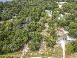 114 Plantation Way - Photo 13