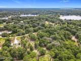 114 Plantation Way - Photo 14