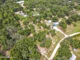 114 Plantation Way - Photo 15