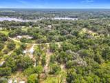 114 Plantation Way - Photo 16