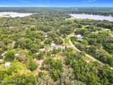 114 Plantation Way - Photo 17