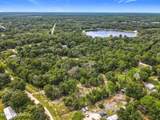 114 Plantation Way - Photo 18