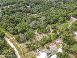 114 Plantation Way - Photo 19