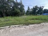 114 Plantation Way - Photo 2