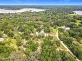114 Plantation Way - Photo 20