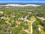 114 Plantation Way - Photo 21
