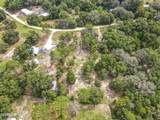 114 Plantation Way - Photo 23