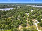 114 Plantation Way - Photo 24