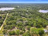 114 Plantation Way - Photo 26