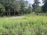 114 Plantation Way - Photo 3