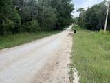 114 Plantation Way - Photo 4